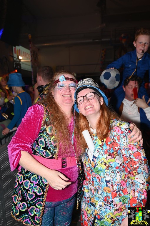 ../Images/Steegfeest XL 132.jpg
